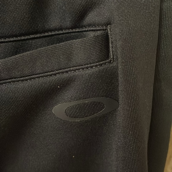 Oakley joggers - navy xs - Picture 4 of 5